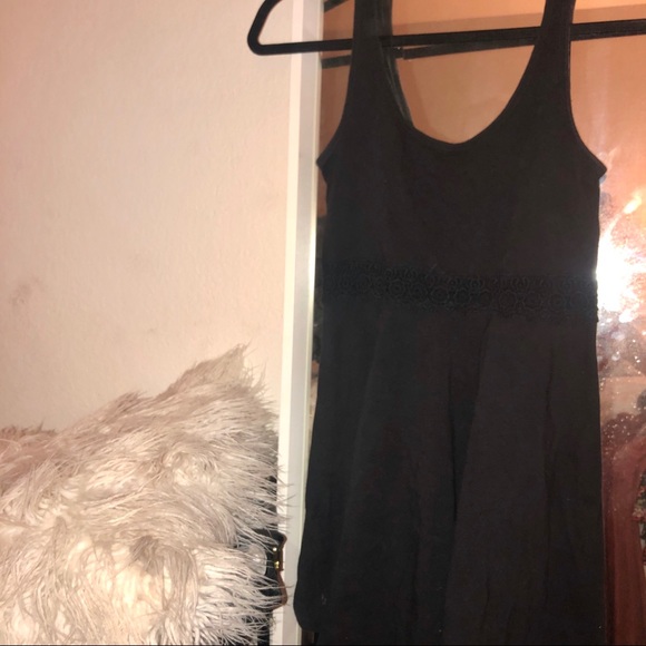 triple dress bundle - Picture 4 of 7